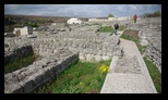 Shumen -14-04-2013 - Bogdan Balaban